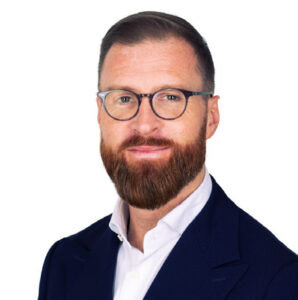 Author picture