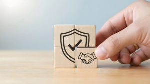 Why Business Protection Matters for Directors